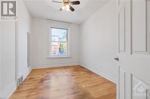 74 Preston Street, Ottawa, ON - Indoor Photo Showing Other Room