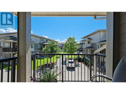 300 Drysdale Boulevard Unit# 38, Kelowna, BC - Outdoor With Exterior