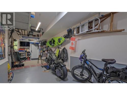 300 Drysdale Boulevard Unit# 38, Kelowna, BC - Indoor