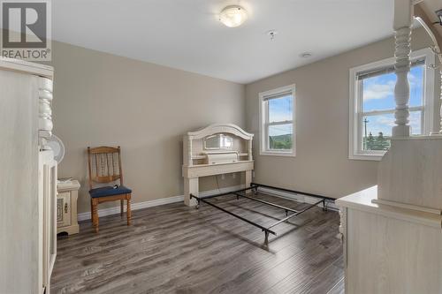 155 Main Road, Sunnyside, NL - Indoor