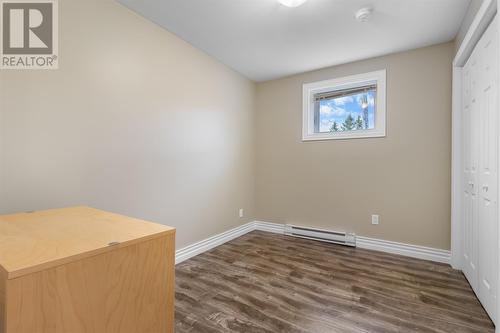 155 Main Road, Sunnyside, NL - Indoor Photo Showing Other Room