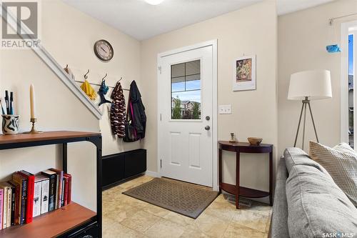 13 5762 Gordon Road, Regina, SK - Indoor Photo Showing Other Room