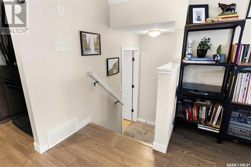 13 5762 Gordon Road, Regina, SK - Indoor Photo Showing Other Room