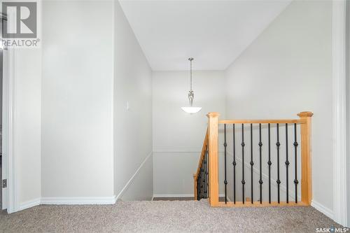 24 118 Pawlychenko Lane, Saskatoon, SK - Indoor Photo Showing Other Room