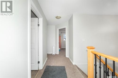 24 118 Pawlychenko Lane, Saskatoon, SK - Indoor Photo Showing Other Room