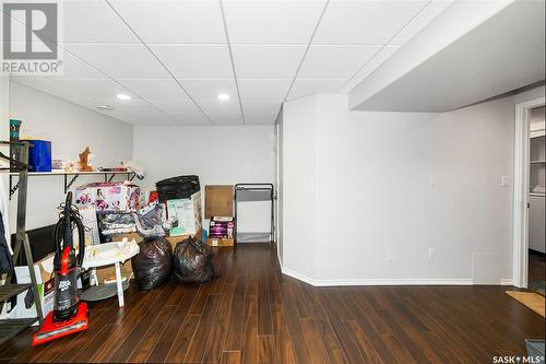 24 118 Pawlychenko Lane, Saskatoon, SK - Indoor Photo Showing Other Room