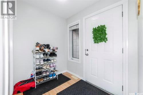 24 118 Pawlychenko Lane, Saskatoon, SK - Indoor Photo Showing Other Room