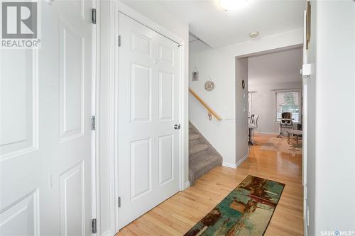 24 118 Pawlychenko Lane, Saskatoon, SK - Indoor Photo Showing Other Room