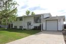 665 9Th Street W, Shaunavon, SK  - Outdoor 