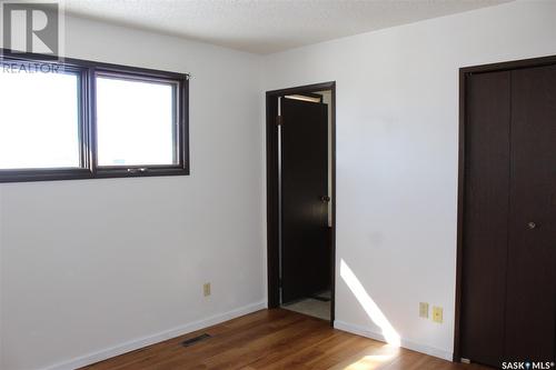 665 9Th Street W, Shaunavon, SK - Indoor Photo Showing Other Room