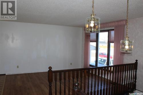 665 9Th Street W, Shaunavon, SK - Indoor Photo Showing Other Room