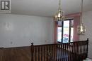 665 9Th Street W, Shaunavon, SK  - Indoor Photo Showing Other Room 