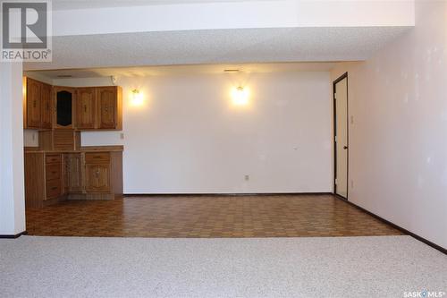 665 9Th Street W, Shaunavon, SK - Indoor Photo Showing Other Room