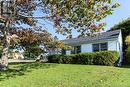 32 Hillcrest Drive, Saint John, NB  - Outdoor 