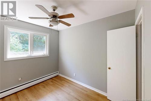 922 Smythe Street, Fredericton, NB - Indoor Photo Showing Other Room