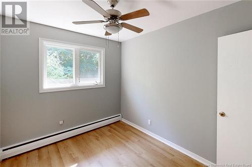 922 Smythe Street, Fredericton, NB - Indoor Photo Showing Other Room