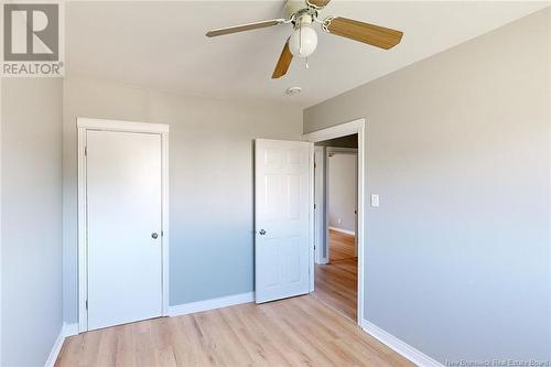 922 Smythe Street, Fredericton, NB - Indoor Photo Showing Other Room