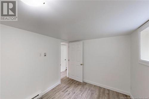 922 Smythe Street, Fredericton, NB - Indoor Photo Showing Other Room