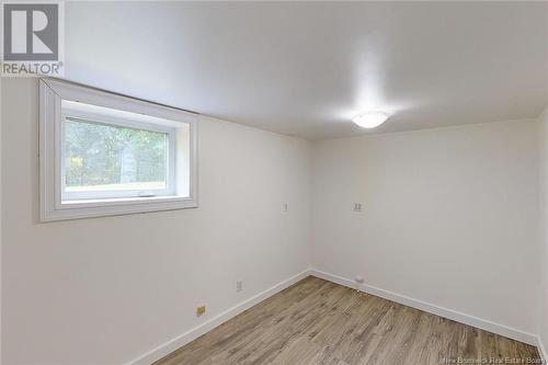 922 Smythe Street, Fredericton, NB - Indoor Photo Showing Other Room