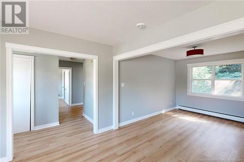 922 Smythe Street, Fredericton, NB - Indoor Photo Showing Other Room