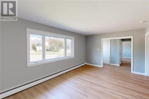 922 Smythe Street, Fredericton, NB - Indoor Photo Showing Other Room