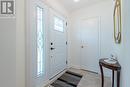 173 Betty Ann Drive, Toronto, ON  - Indoor Photo Showing Other Room 