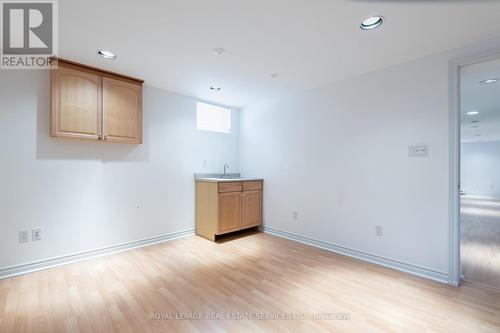 173 Betty Ann Drive, Toronto, ON - Indoor Photo Showing Other Room