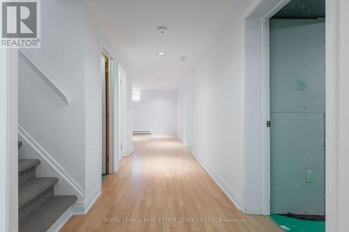 173 Betty Ann Drive, Toronto, ON - Indoor Photo Showing Other Room