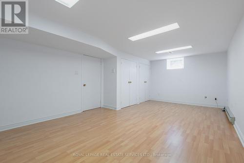 173 Betty Ann Drive, Toronto, ON - Indoor Photo Showing Other Room