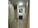 1479 3Rd Avenue, Prince George, BC  - Indoor Photo Showing Other Room 