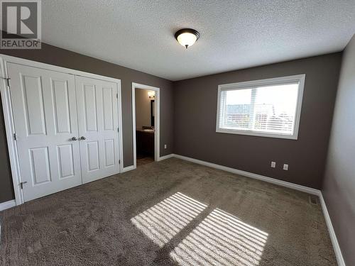 5617 Birch Drive, Fort Nelson, BC - Indoor Photo Showing Other Room