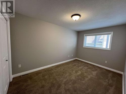 5617 Birch Drive, Fort Nelson, BC - Indoor Photo Showing Other Room