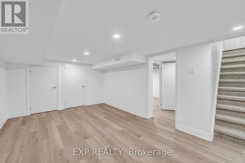 38 Macdonald Street, Toronto, ON - Indoor Photo Showing Other Room