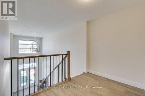 6441 Royal Magnolia Avenue, London, ON - Indoor Photo Showing Other Room