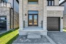 6441 Royal Magnolia Avenue, London, ON  - Outdoor 