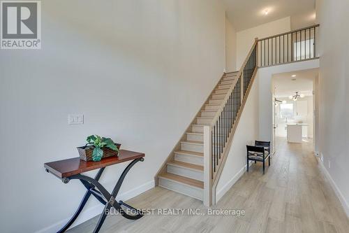 6441 Royal Magnolia Avenue, London, ON - Indoor Photo Showing Other Room