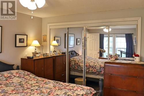 16 Grace Court, Bayham (Port Burwell), ON - Indoor Photo Showing Bedroom