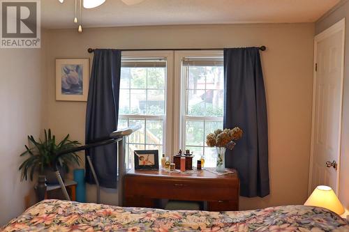 16 Grace Court, Bayham (Port Burwell), ON - Indoor Photo Showing Bedroom