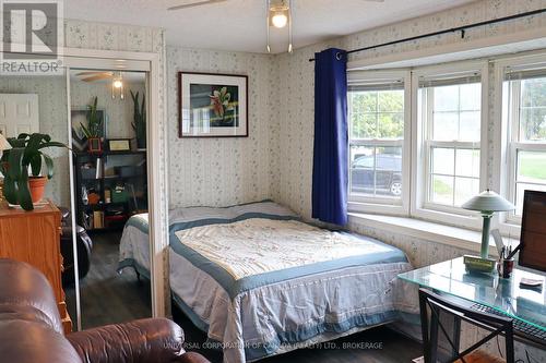 16 Grace Court, Bayham (Port Burwell), ON - Indoor Photo Showing Bedroom