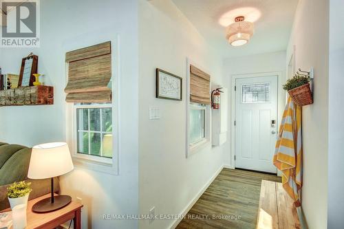 3158 Spring Lane N, Smith-Ennismore-Lakefield, ON - Indoor Photo Showing Other Room