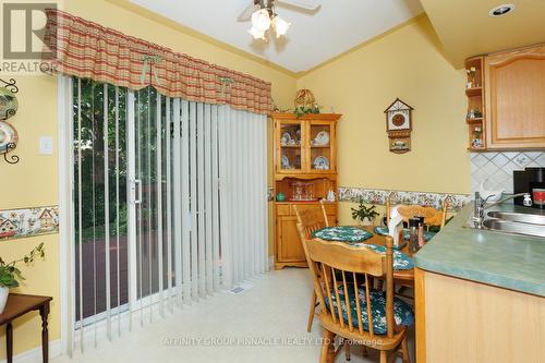 16 Hillview Drive, Kawartha Lakes (Bobcaygeon), ON - Indoor Photo Showing Other Room