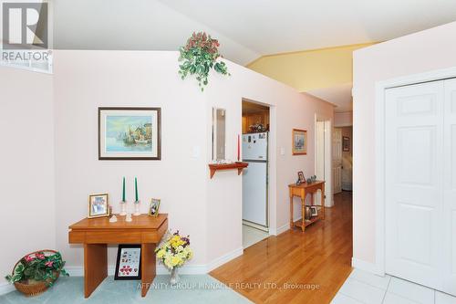 16 Hillview Drive, Kawartha Lakes (Bobcaygeon), ON - Indoor Photo Showing Other Room