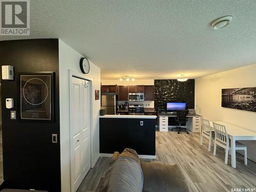 56 5565 Blake Crescent, Regina, SK - Indoor Photo Showing Other Room