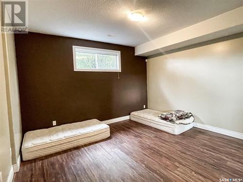 24 Bridger Drive, Meadow Lake, SK - Indoor Photo Showing Other Room