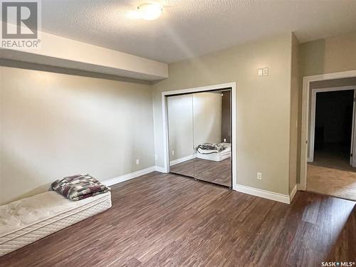 24 Bridger Drive, Meadow Lake, SK - Indoor Photo Showing Other Room