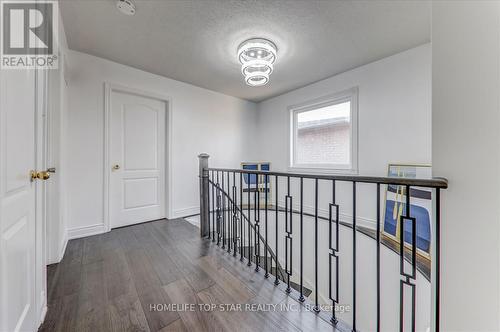 121 Casabel Drive, Vaughan, ON - Indoor Photo Showing Other Room