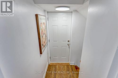 121 Casabel Drive, Vaughan, ON - Indoor Photo Showing Other Room