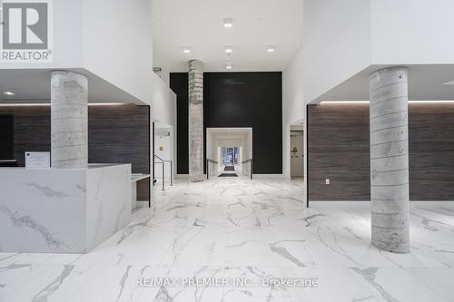 2109 - 2908 Highway 7 Road, Vaughan, ON -  Photo Showing Other Room