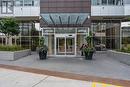 2109 - 2908 Highway 7 Road, Vaughan, ON  - Outdoor 