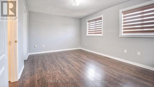 598 Summer Park Crescent, Mississauga, ON - Indoor Photo Showing Other Room